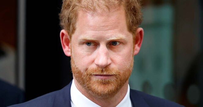 princeharry 664x350 1 1