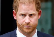 princeharry 664x350 1