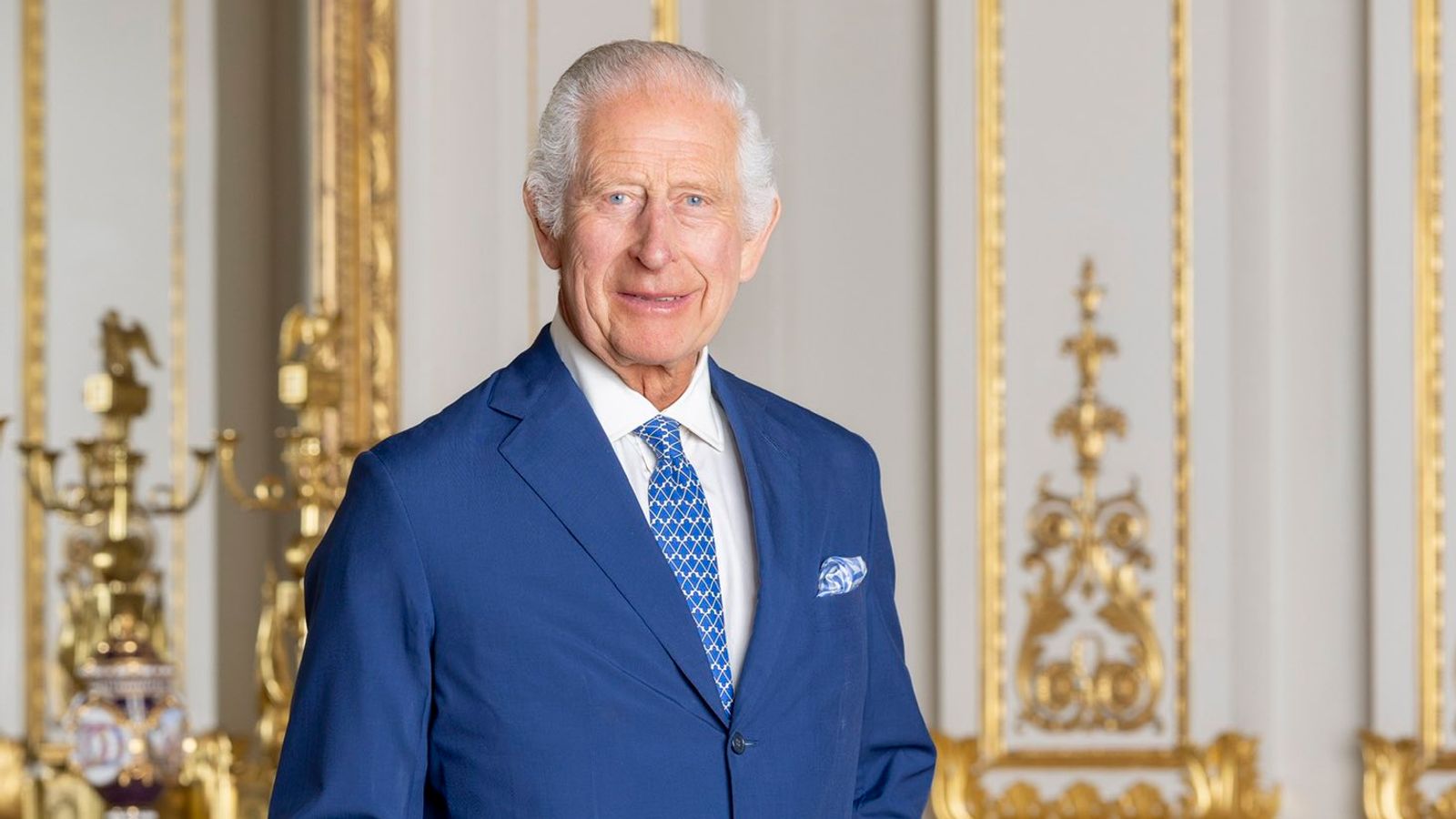 skynews happy birthday king charles 6747937