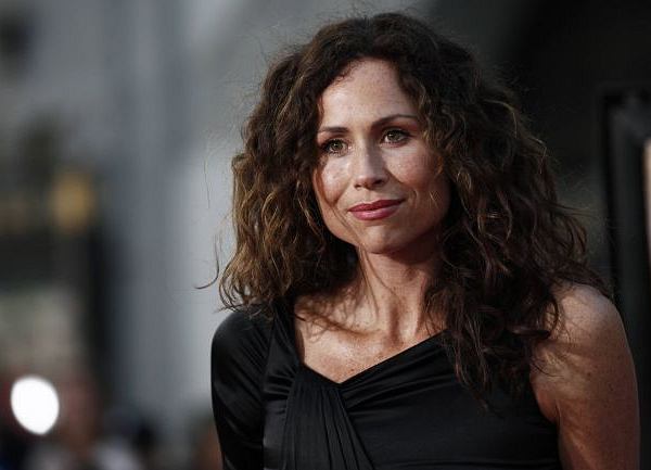 z7972278ICRNa premierze pojawily sie tez Minnie Driver