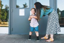 mom kid boy sad school 1200x628 1