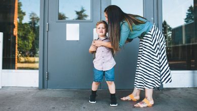 mom kid boy sad school 1200x628 1